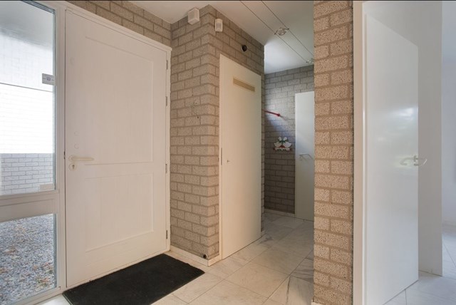 Foto 2: Haarlem - Wegedoornweg - Foto 2