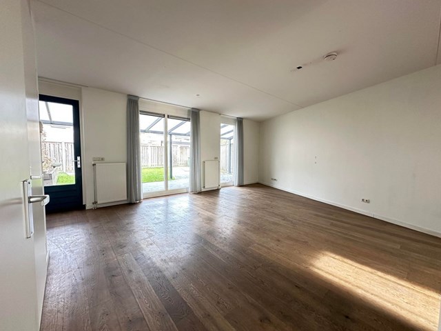 Foto 5: Nuenen - Dora Ebbenhof - Foto 5