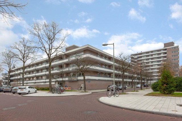Foto 2: Amsterdam - Bolestein - Foto 2
