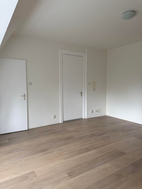 Foto 7: Bussum - Brediusweg - Foto 7