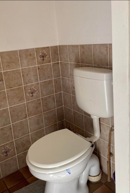 Foto 7: De Bilt - Hessenweg de - Foto 7