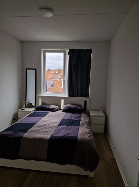 Foto 4: Eindhoven - Ericastraat - Foto 4