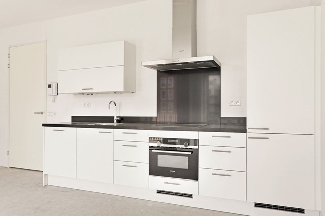 Foto 4: Diemen - Gerrit Rietveldsingel - Foto 4