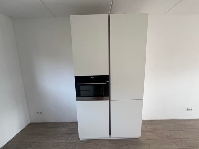 Foto 4: Lent - Tine Vastbinderhof - Foto 4