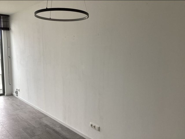 Foto 5: Eindhoven - Grenenhout - Foto 5