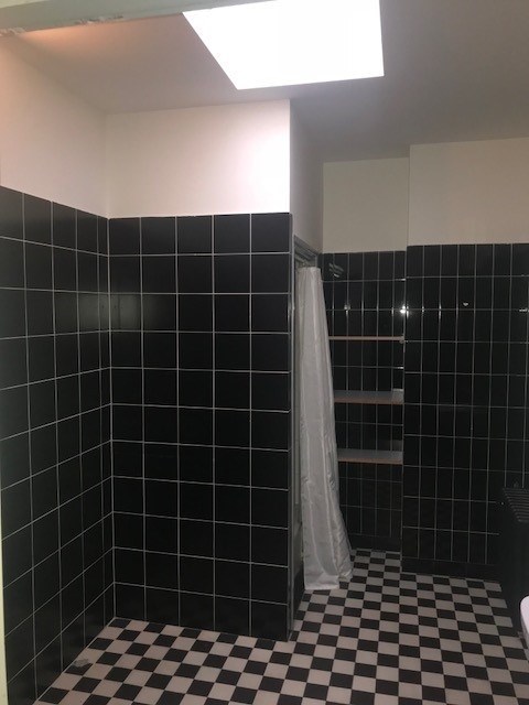 Foto 5: Geleen - Rijksweg Zuid - Foto 5