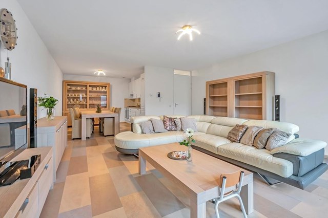 Foto 3: Amsterdam - Bijlmerdreef - Foto 3