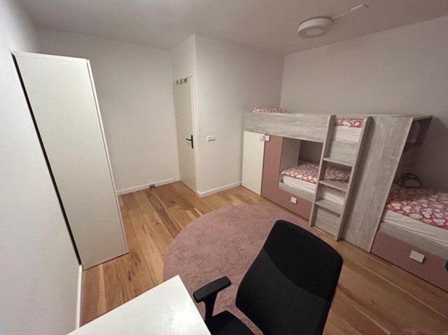 Foto 2: Amsterdam - Bolestein - Foto 2