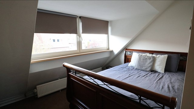 Foto 5: Eindhoven - Primulastraat - Foto 5