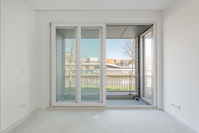 Foto 2: Purmerend - Rocamadour - Foto 2