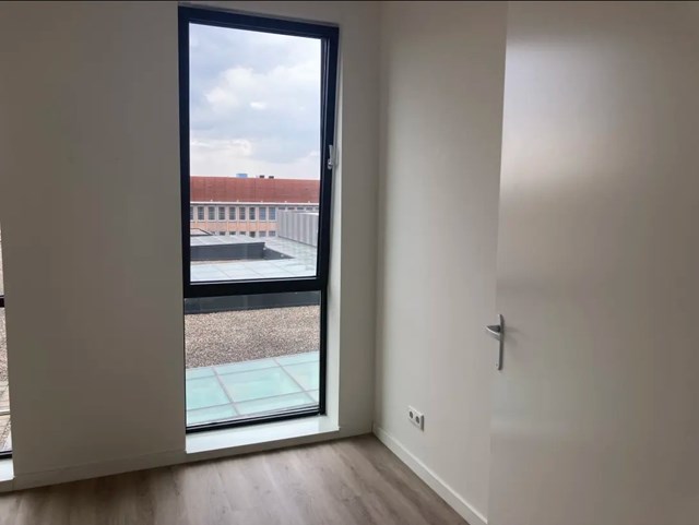 Foto 7: Eindhoven - Torenallee - Foto 7