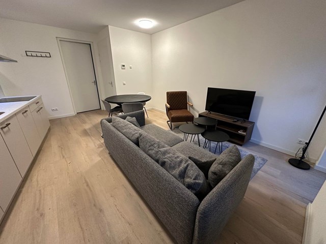 Foto 2: Helmond - Steenweg - Foto 2