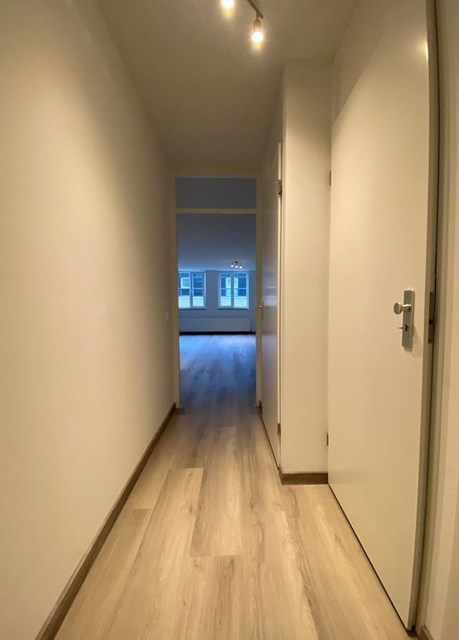 Foto 4: Maastricht - Sint Maartenslaan - Foto 4