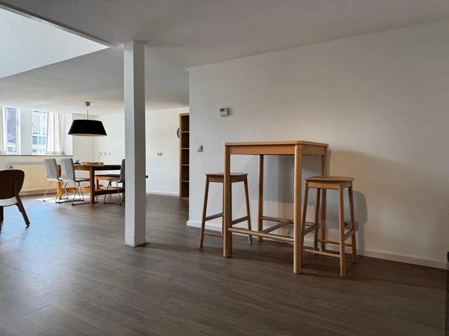 Foto 7: Delft - Raam - Foto 7