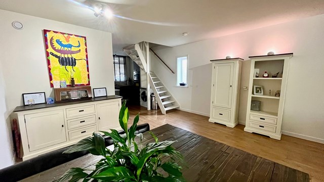 Foto 6: Zoetermeer - Mozartrode - Foto 6