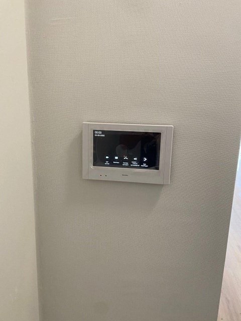 Foto 7: Amsterdam - Rookmelderstraat - Foto 7