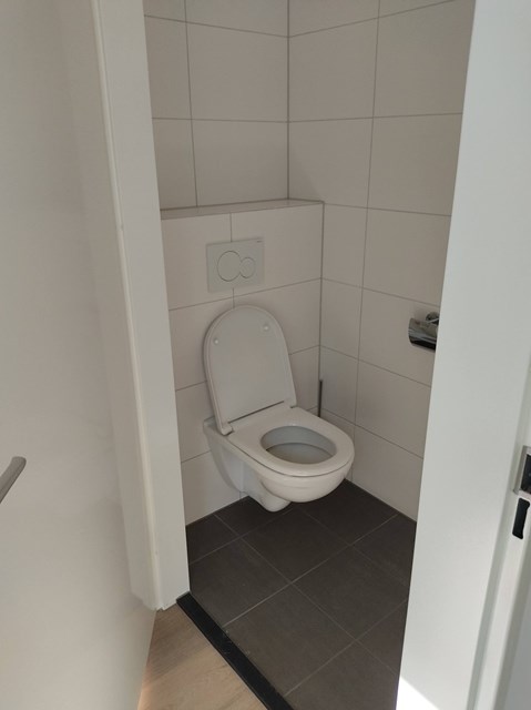 Foto 3: Waalre - Willibrordushof - Foto 3