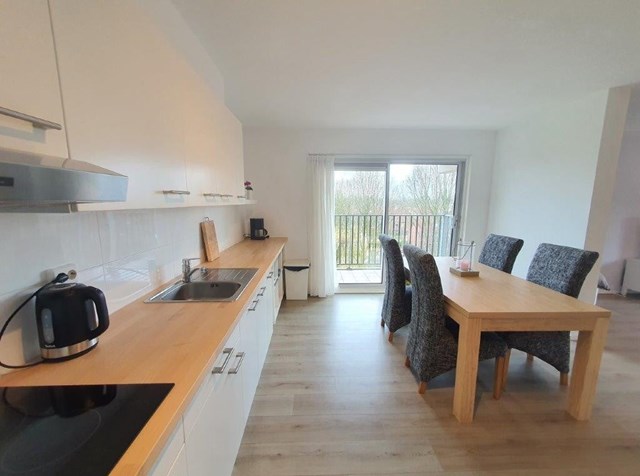 Foto 7: Amstelveen - Grote Beer - Foto 7