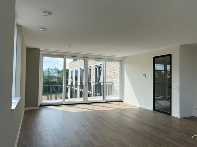 Foto 7: Middelburg - Atalantalaan - Foto 7