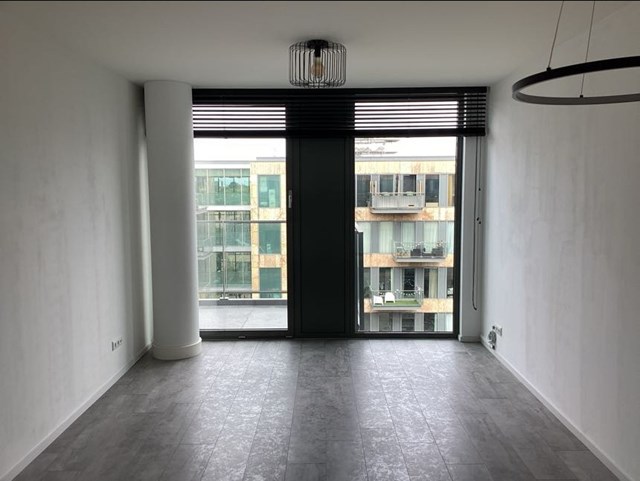 Foto 3: Eindhoven - Grenenhout - Foto 3