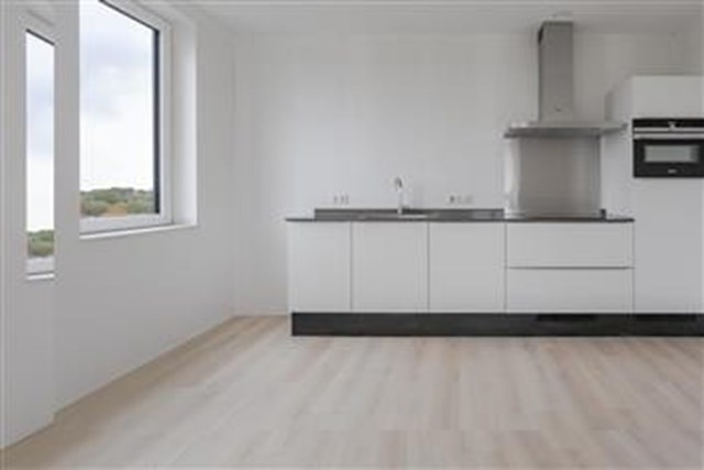 Foto 5: Hoofddorp - Assumburg - Foto 5