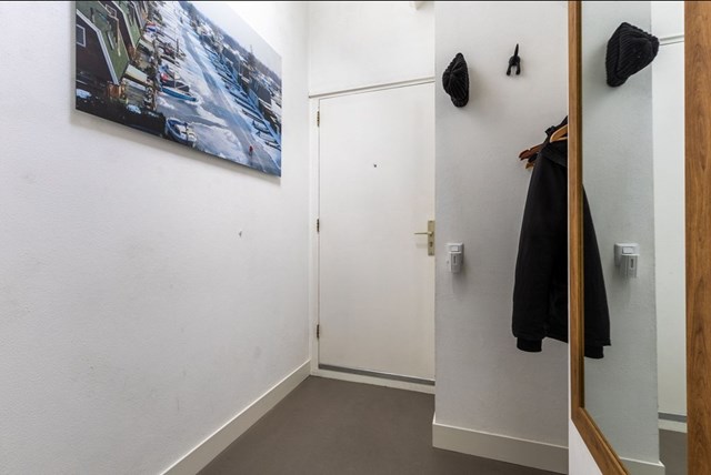 Foto 6: Breukelen - Port Broclede - Foto 6