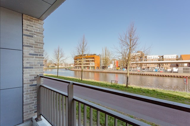 Foto 4: Purmerend - Rocamadour - Foto 4