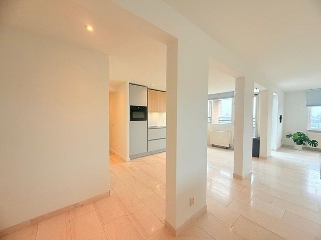 Foto 5: Amstelveen - Zeelandiahoeve - Foto 5