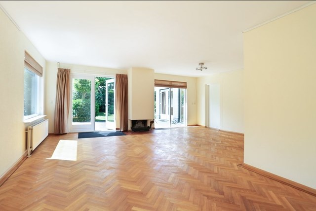 Foto 4: Haarlem - Wegedoornweg - Foto 4