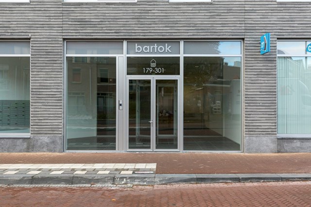 Foto 3: Arnhem - Kleine Oord - Foto 3