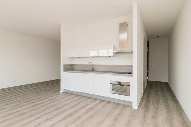 Foto 7: Eindhoven - Philitelaan - Foto 7