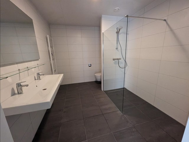 Foto 7: Heerhugowaard - Jade - Foto 7