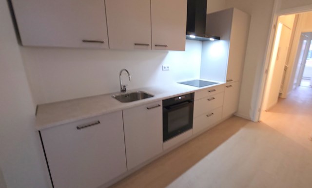 Foto 5: Rotterdam - Hilledijk - Foto 5