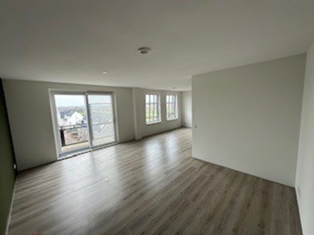 Foto 5: Hoofddorp - HOF VAN GELRE - Foto 5