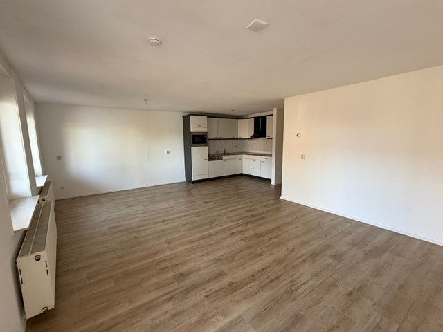 Foto 5: Franeker - Harlingerweg - Foto 5