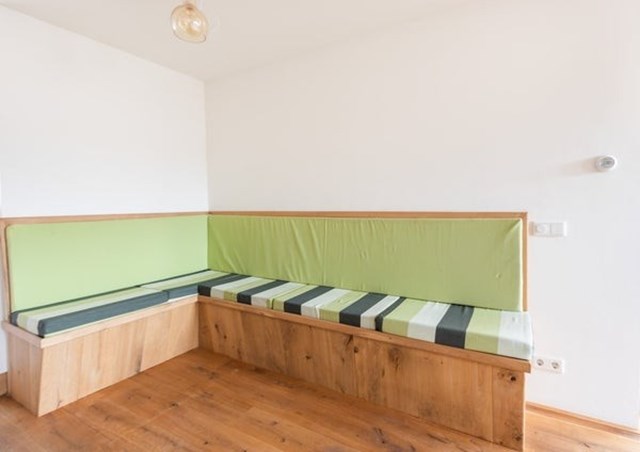 Foto 6: Amsterdam - Van Woustraat - Foto 6