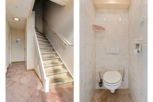 Foto 3: Eindhoven - Admetuslaan - Foto 3