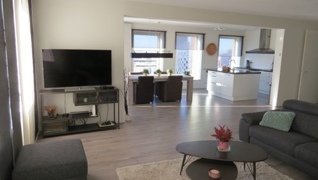 Foto 3: Rotterdam - Wijnhaven - Foto 3