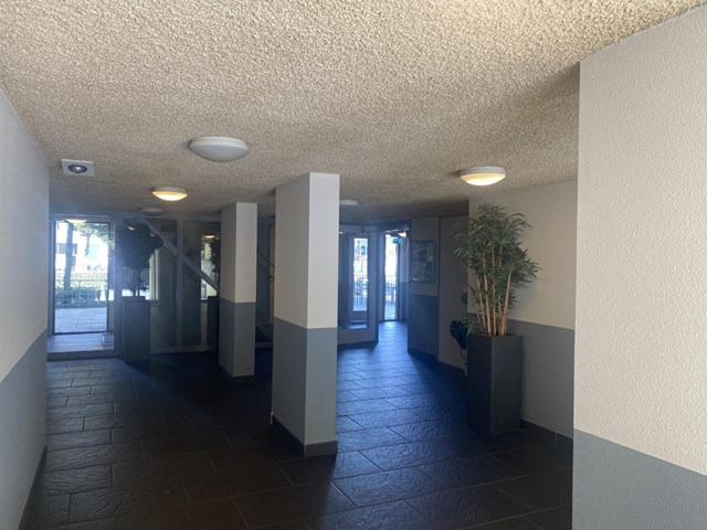 Foto 7: Hoofddorp - Antje Breijerstraat - Foto 7