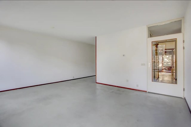 Foto 7: Amsterdam - Levantplein - Foto 7