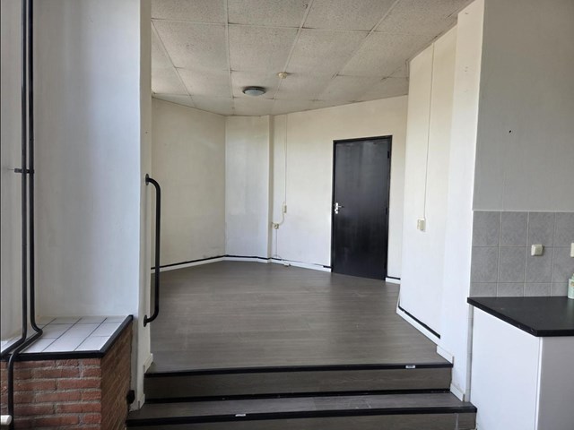 Foto 5: Heerlen - Kerkraderweg - Foto 5