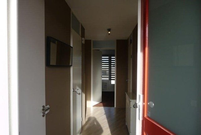 Foto 5: Almere - Bankierbaan - Foto 5