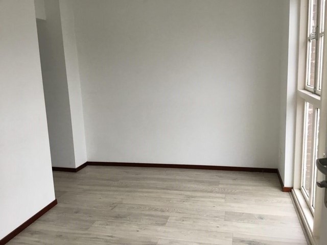 Foto 7: Gouda - Vredebest - Foto 7