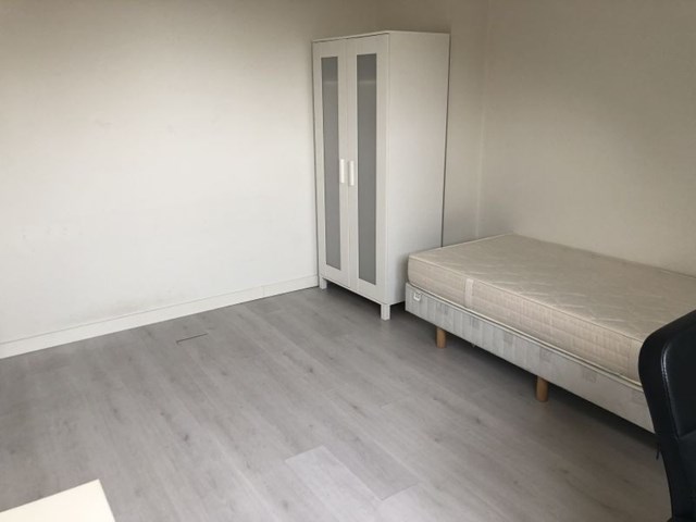 Foto 2: Eindhoven - Heydaalweg - Foto 2