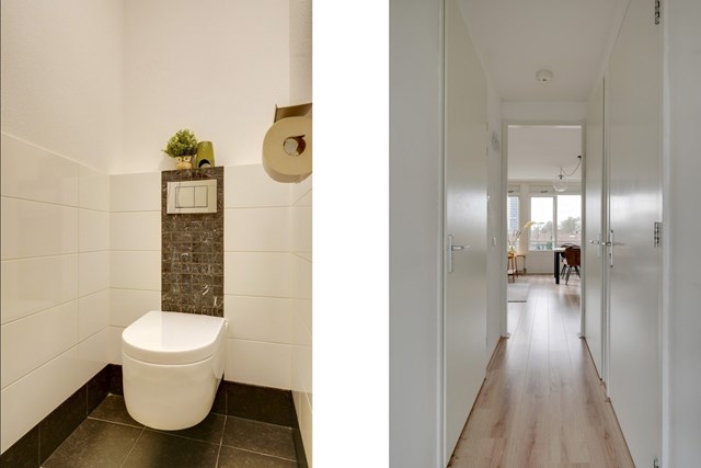 Foto 6: Eindhoven - Cassandraplein - Foto 6