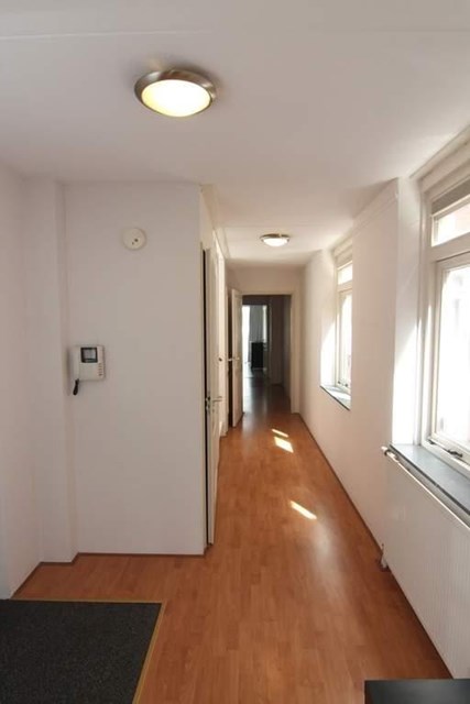 Foto 3: Den Haag - Laan van Roos en Doorn - Foto 3