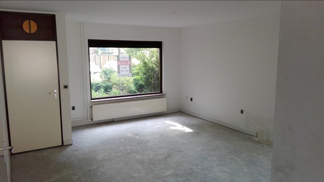 Foto 3: Doetinchem - Henri Dunantlaan - Foto 3