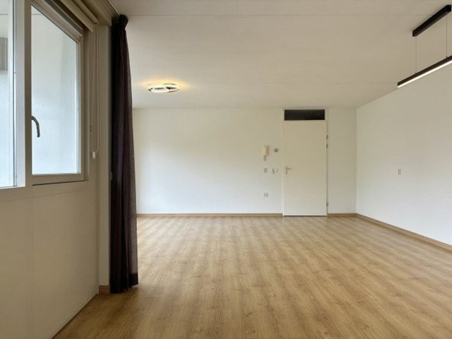 Foto 4: Eindhoven - Havensingel - Foto 4