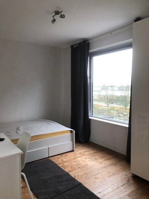 Foto 5: Amsterdam - John Blankensteinstraat - Foto 5