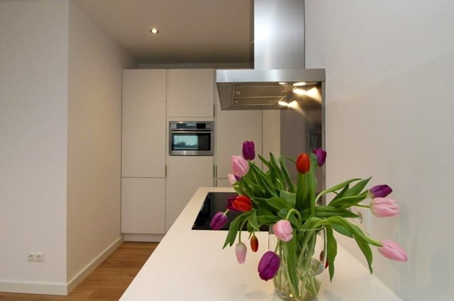 Foto 4: Utrecht - Westerdijk - Foto 4
